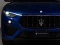 2022 Maserati Levante