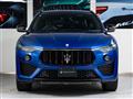 2022 Maserati Levante
