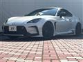 2022 Toyota 86