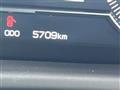 2022 Toyota 86