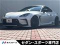 2022 Toyota 86