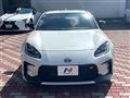 2022 Toyota 86