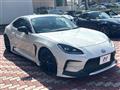 2022 Toyota 86