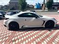 2022 Toyota 86