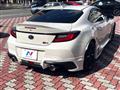 2022 Toyota 86