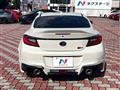 2022 Toyota 86