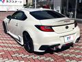2022 Toyota 86