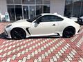 2022 Toyota 86
