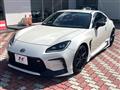 2022 Toyota 86