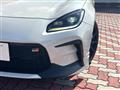 2022 Toyota 86