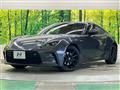 2022 Toyota 86