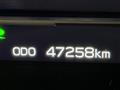 2022 Toyota 86