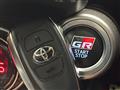 2022 Toyota 86