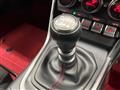 2022 Toyota 86