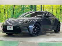 2022 Toyota 86