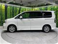 2010 Toyota Voxy