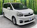 2010 Toyota Voxy