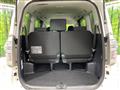 2010 Toyota Voxy