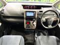 2011 Toyota Noah