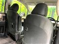 2011 Toyota Noah