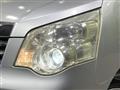 2011 Toyota Noah