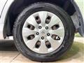 2011 Toyota Noah