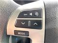 2011 Toyota Noah