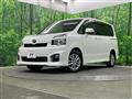 2010 Toyota Voxy