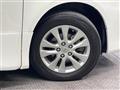 2010 Toyota Voxy