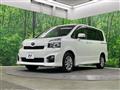 2010 Toyota Voxy
