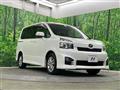 2010 Toyota Voxy