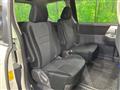 2010 Toyota Voxy