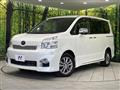 2012 Toyota Voxy