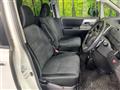 2012 Toyota Voxy