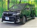 2014 Toyota Voxy