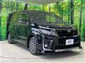 2014 Toyota Voxy