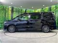 2014 Toyota Voxy