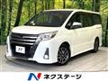 2014 Toyota Noah