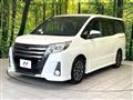 2014 Toyota Noah