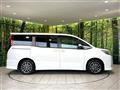 2014 Toyota Noah
