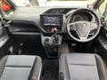2014 Toyota Voxy