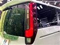 2014 Toyota Noah