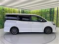 2014 Toyota Voxy