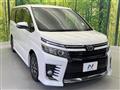 2014 Toyota Voxy