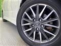2014 Toyota Voxy
