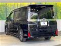 2014 Toyota Voxy