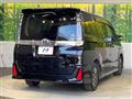 2014 Toyota Voxy