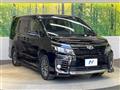 2014 Toyota Voxy