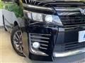 2014 Toyota Voxy