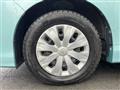 2014 Toyota Voxy